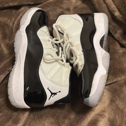 Air Jordan Size 9