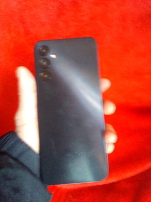 Samsung Galaxy A14 5g