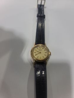 Vintage sieko
