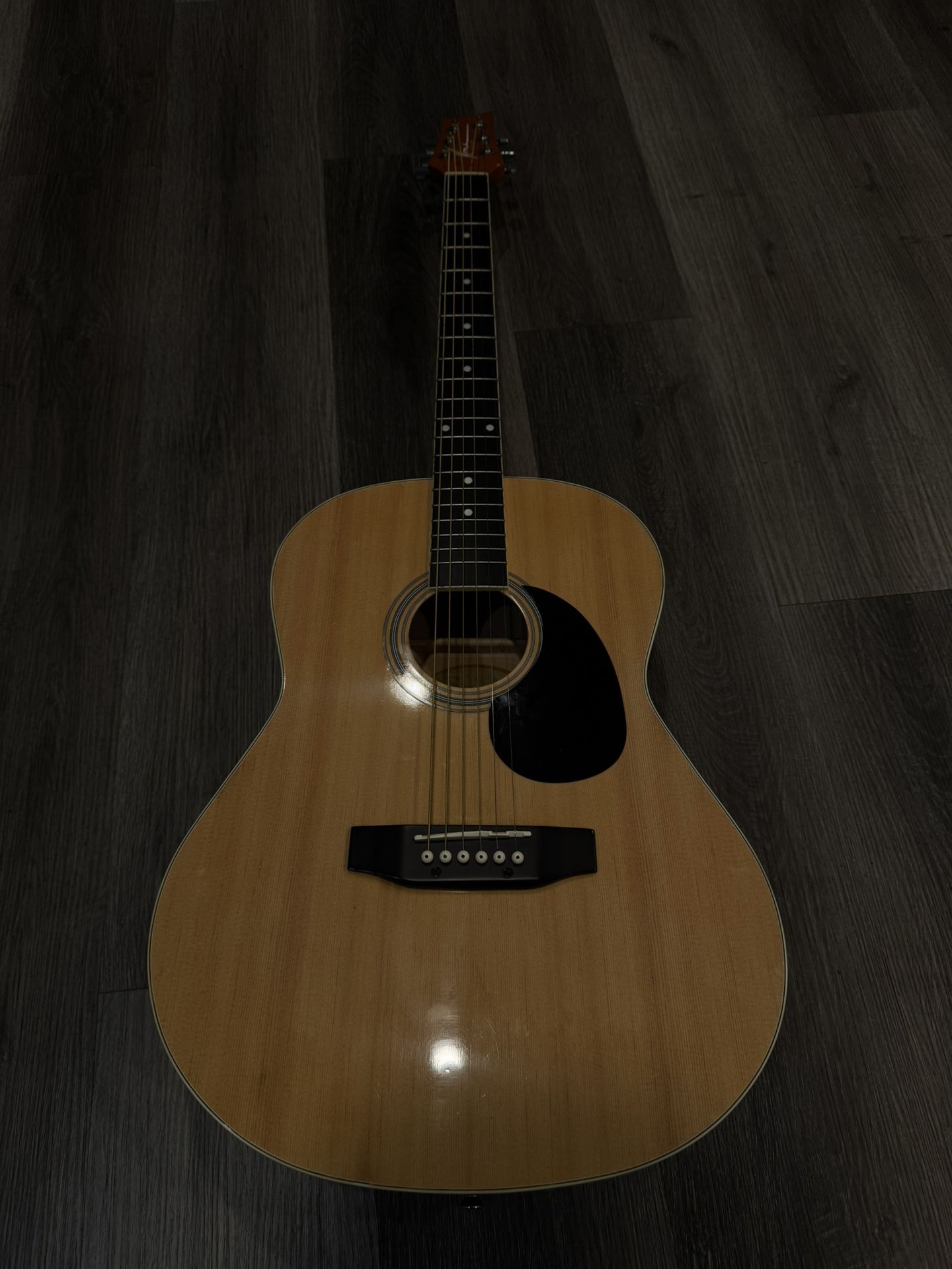 Kona Guitar