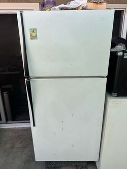 Refrigerador
