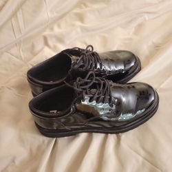 Women's Corfams BATES