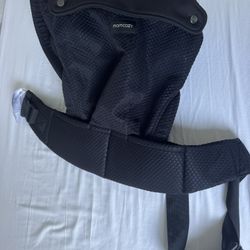 Momcozy Baby Carrier – Brand New, Never Used