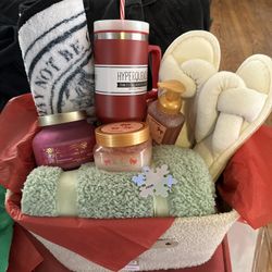 Gift