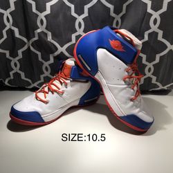 Nike Air Jordan Carmelo 1.5 (10.5)