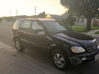02 Ml230