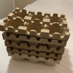 Bath & Body Works Candles Crates $3 Each