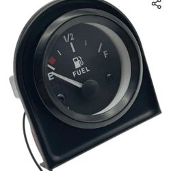 Fuel Gauge Universal