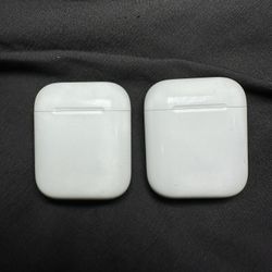 AirPods Gen 1 