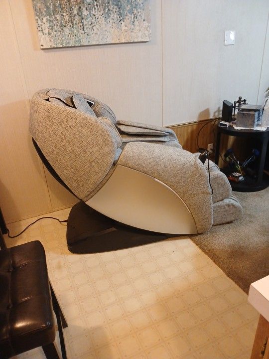 Massage Chair