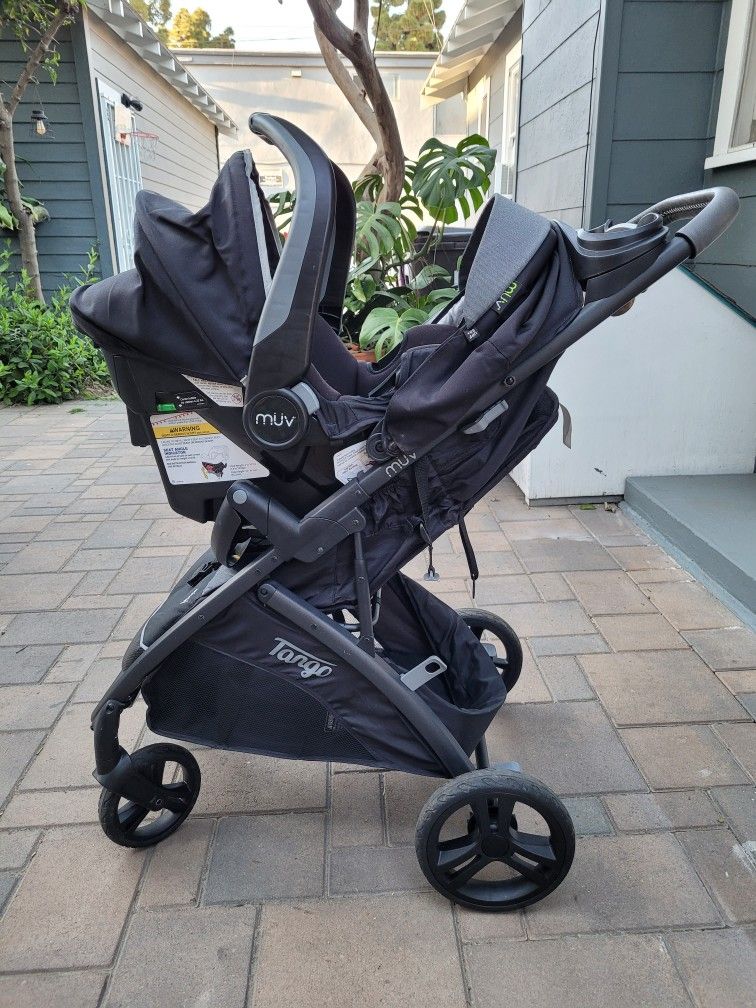 city select.double stroller Baby Jogger Mini GT2 Double Model:BAC661XH 8-20Kg stl file for cnc or even to a New Balance Legacy Micro
