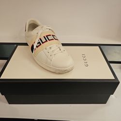 Gucci Bianco