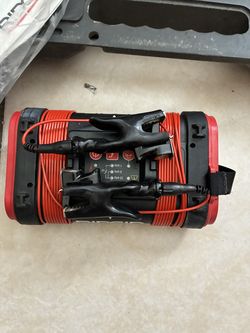 NaviTrack Brick 5W Pipe and Cable Line Transmitter