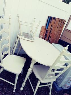 Comedor .