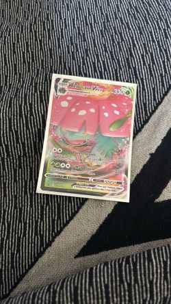 Pokémon Cards Stack 2