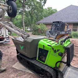 Se Renta Buggy Con Operator 