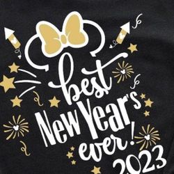 Custom Tshirt
