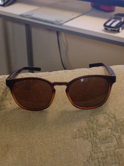 Quechua  Sunglasses 