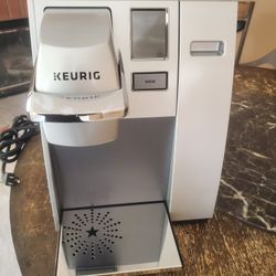 Keurig-K155