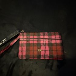 Xoxo Women small wallet