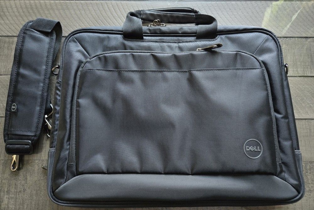 Dell Laptop Bag