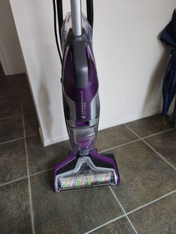 Bissell Mop