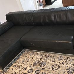 Couch  IKEA 
