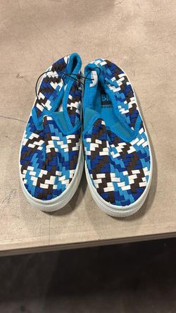 📢$18  PROMOTION IN SHOE BOXES 📢