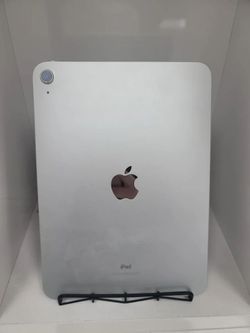 Apple IPad 10th Gen 256GB LTE And Wifi New  - 90 Days Warranty - $1 Down - NO CREDIT Needed