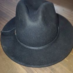 Men's Hat 