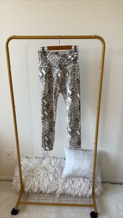 Victoria Secret Leggings 