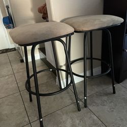 Stools