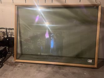 New Doors And Window