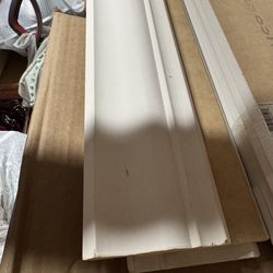 BASEBOARDS