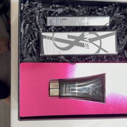 YSL Perfume