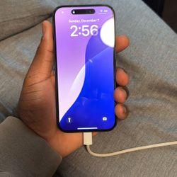 UNLOCKED iphone 16 matte back 128gb