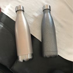 Hydro Flask