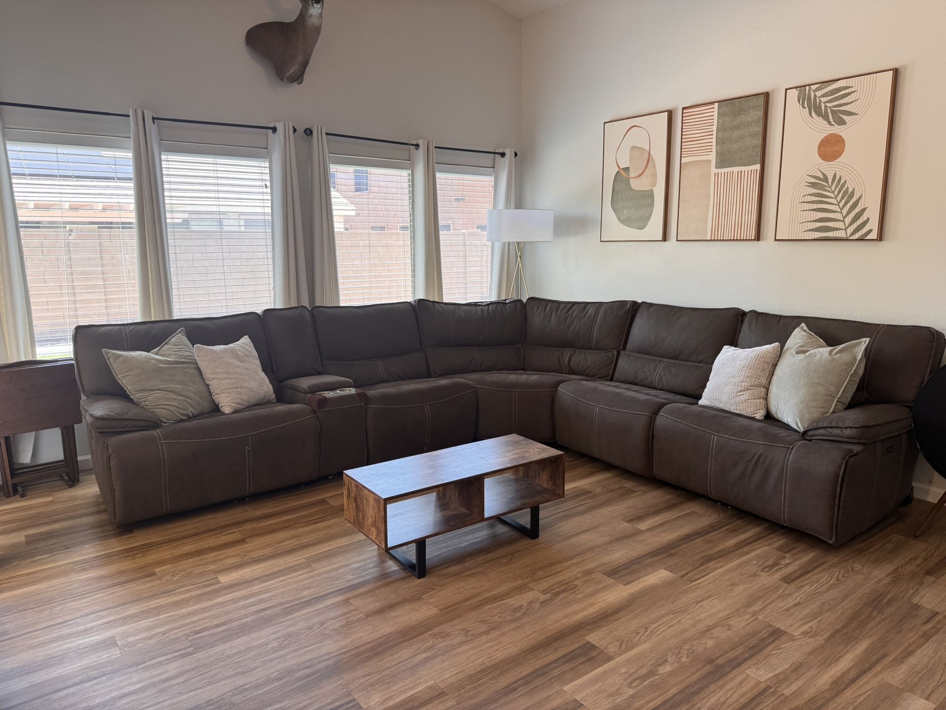 Couch