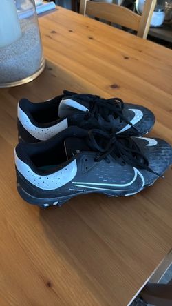 Nike Softball Cleats