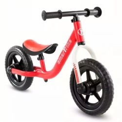 Smart Trike Balance Bike