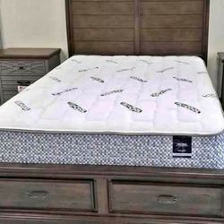 Need a new mattress? All sizes up to 80% off