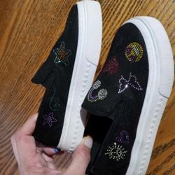 Girls Size 13 Shoes