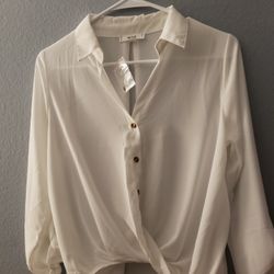 Blouses