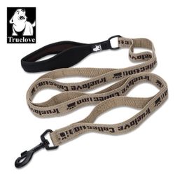 Dog Leashes