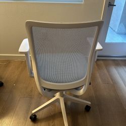 Desk/Office Chair