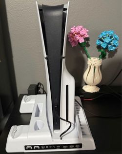 Ps5 slim
