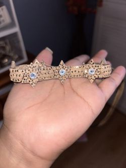 Brazalete