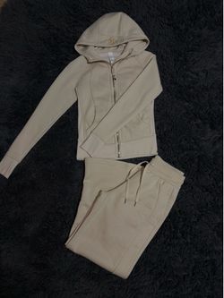 Lulu lemon scuba set