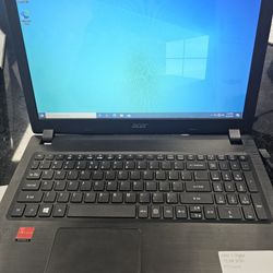 2020 Acer Aspire. ASK FOR RYAN. #10(contact info removed)