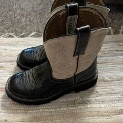 Ariat Women’s Boots